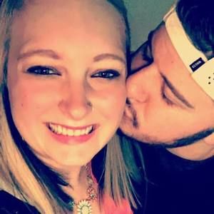 Meet your Posher, Jordan